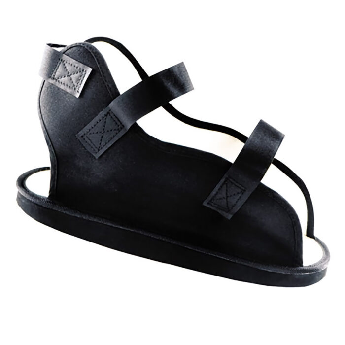 BOTA PARA YESO Confianza Medica CALIDAD Y PRECIO