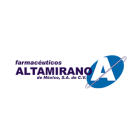 ALTAMIRANO