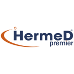 logo hermed 1667x1667 fondo blanco